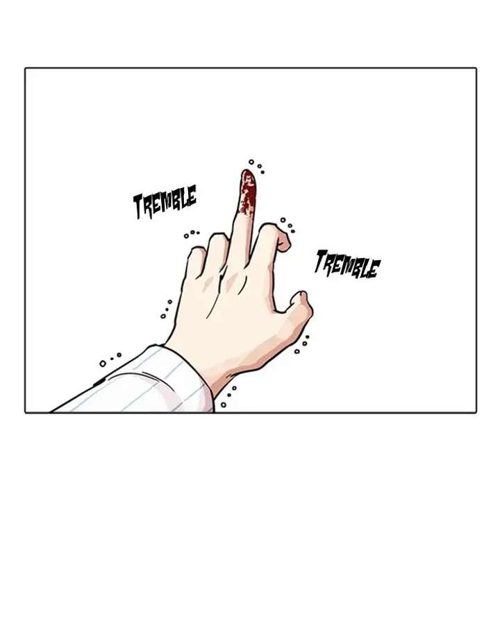 Lookism Chapter 223 - Page 92