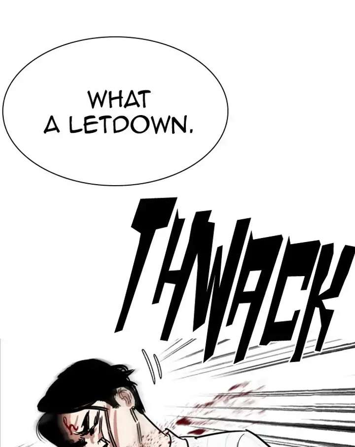 Lookism Chapter 223 - Page 95