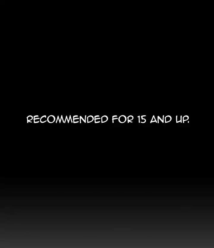 Lookism Chapter 224 - Page 1