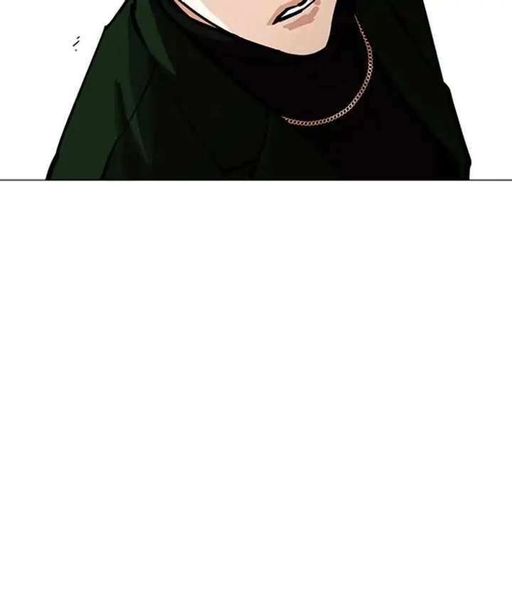 Lookism Chapter 224 - Page 110