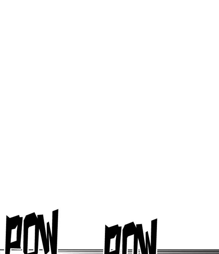 Lookism Chapter 224 - Page 116