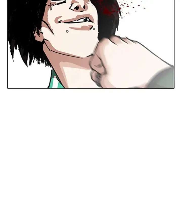 Lookism Chapter 224 - Page 119