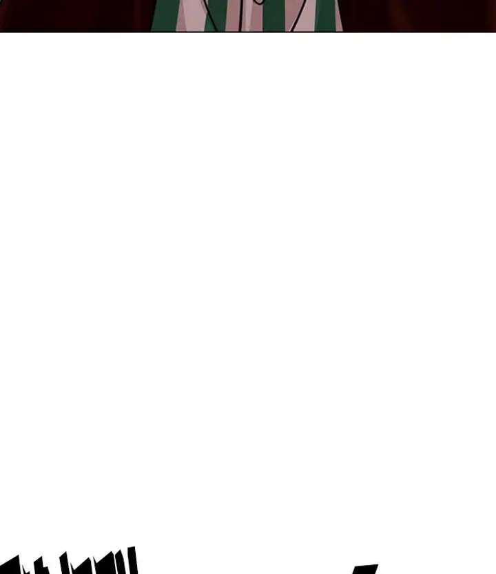 Lookism Chapter 224 - Page 138