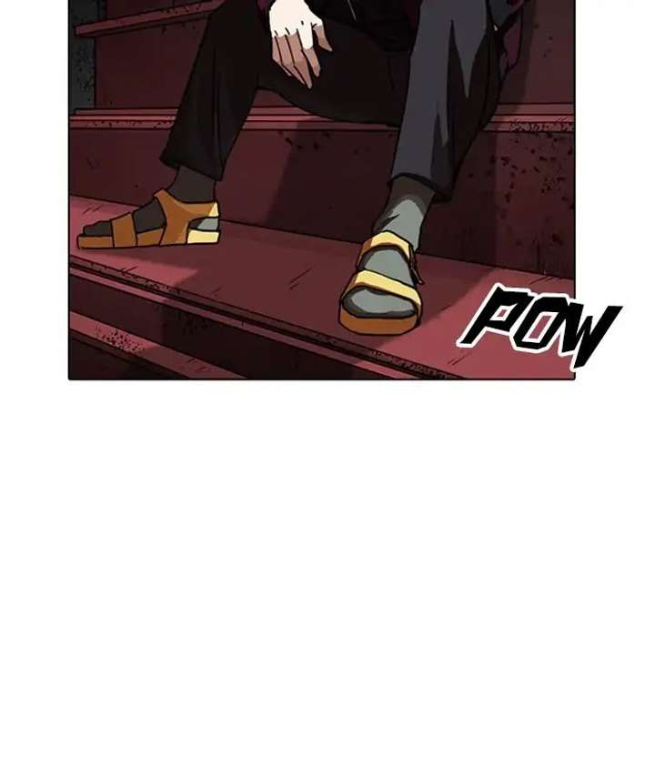 Lookism Chapter 224 - Page 151