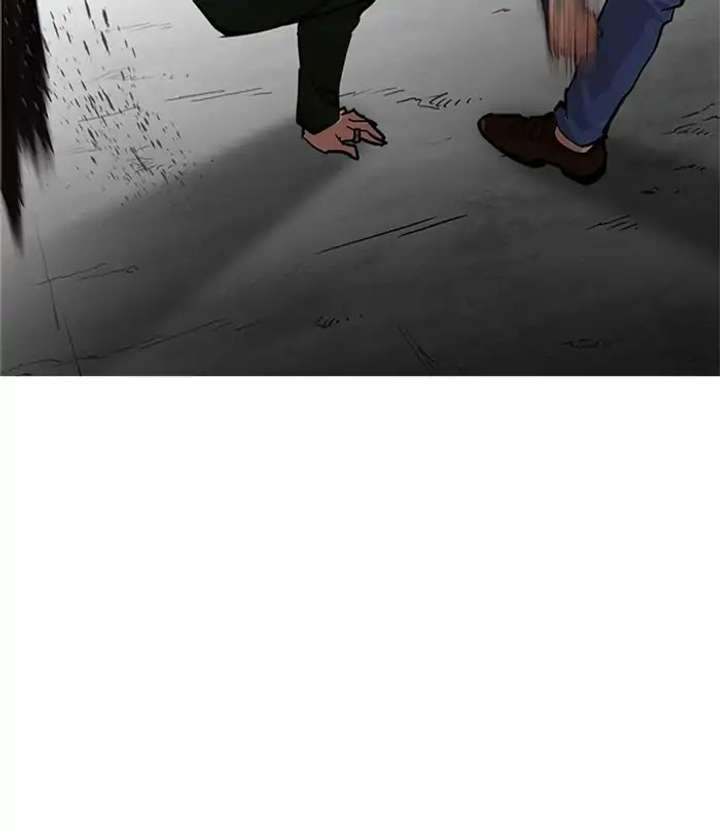 Lookism Chapter 224 - Page 171