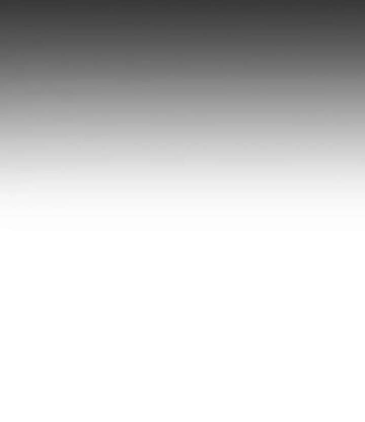 Lookism Chapter 224 - Page 2