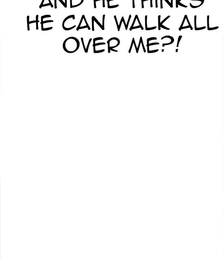 Lookism Chapter 224 - Page 37