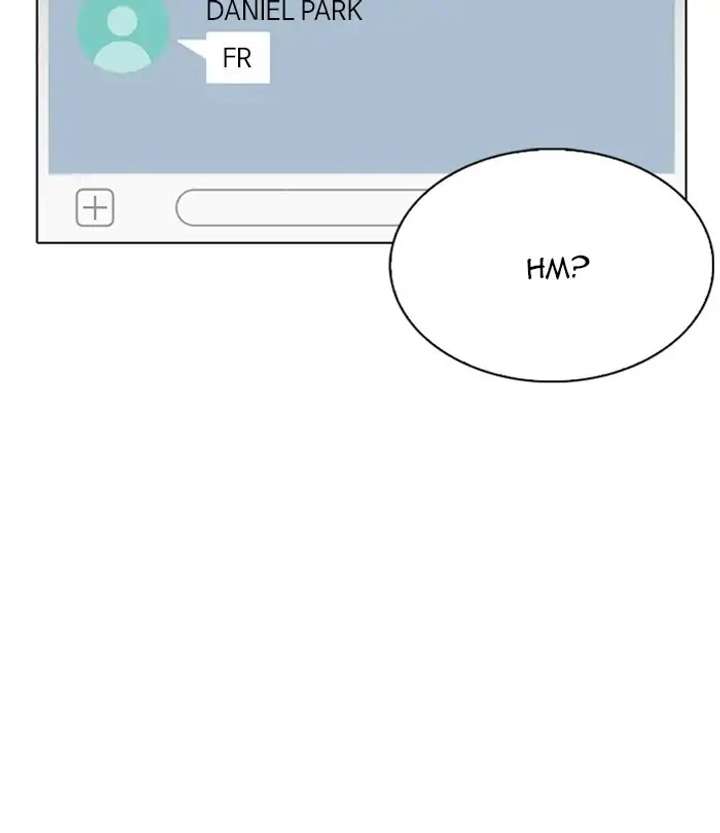 Lookism Chapter 224 - Page 63