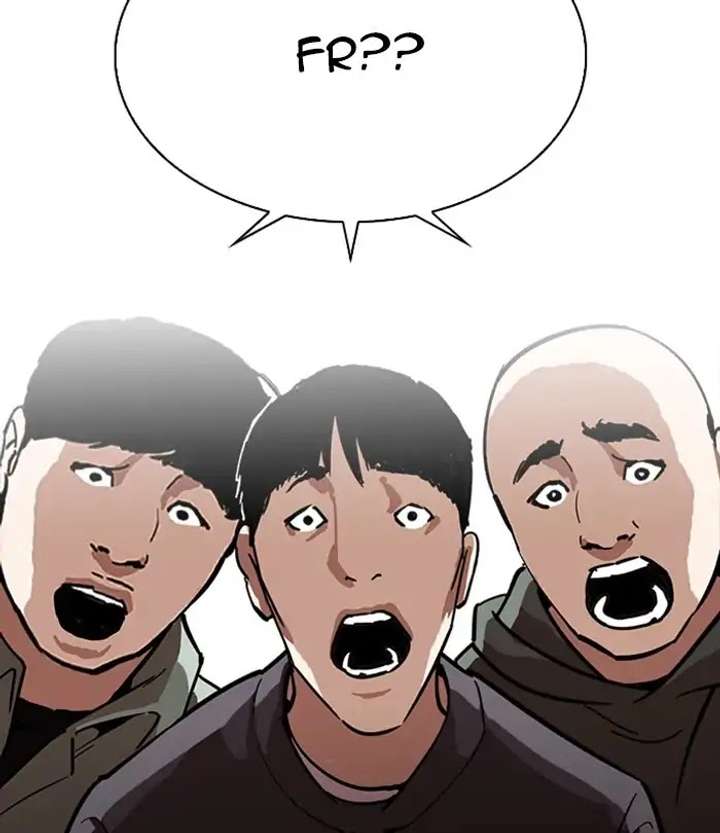 Lookism Chapter 224 - Page 68