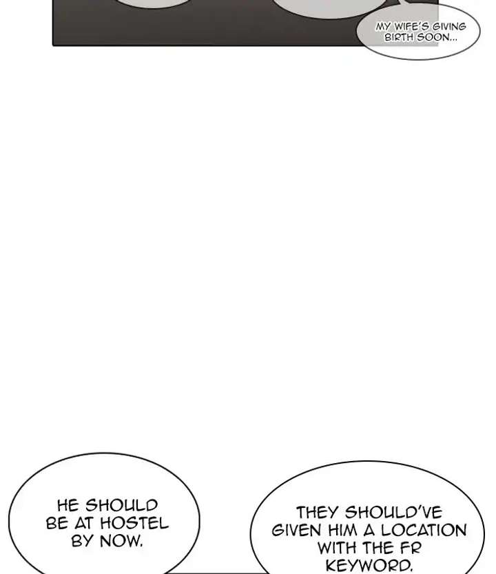 Lookism Chapter 224 - Page 72