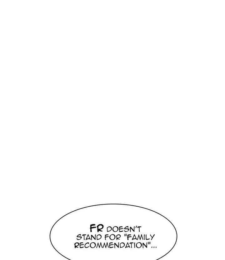 Lookism Chapter 224 - Page 74