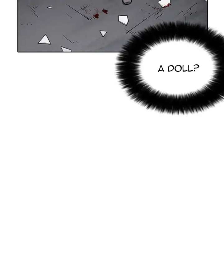 Lookism Chapter 224 - Page 87