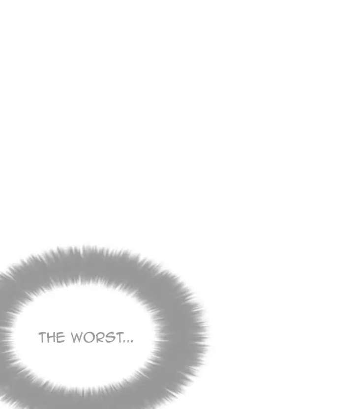 Lookism Chapter 224 - Page 90