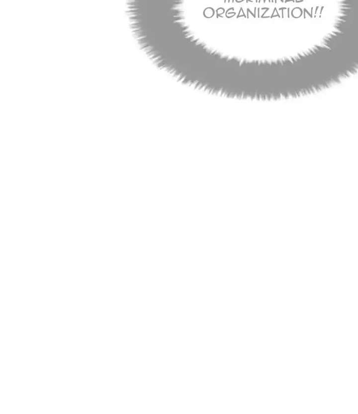 Lookism Chapter 224 - Page 93