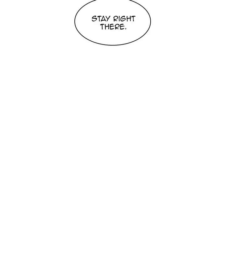 Lookism Chapter 224 - Page 99