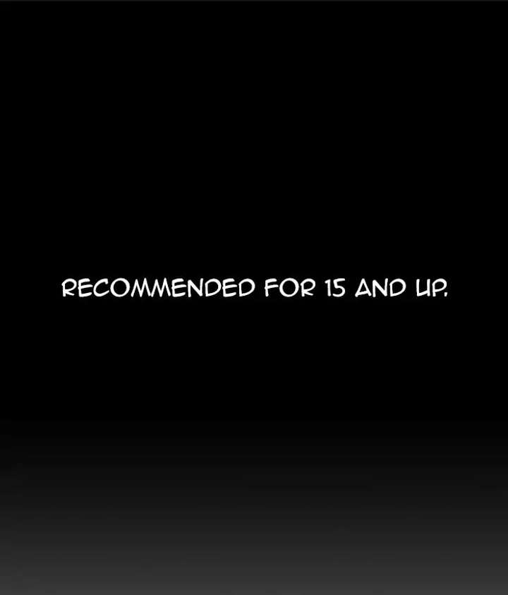 Lookism Chapter 225 - Page 1