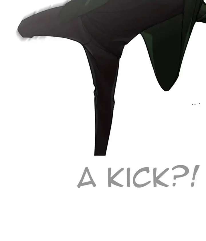 Lookism Chapter 225 - Page 100