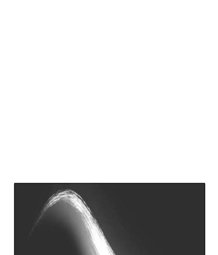 Lookism Chapter 225 - Page 105