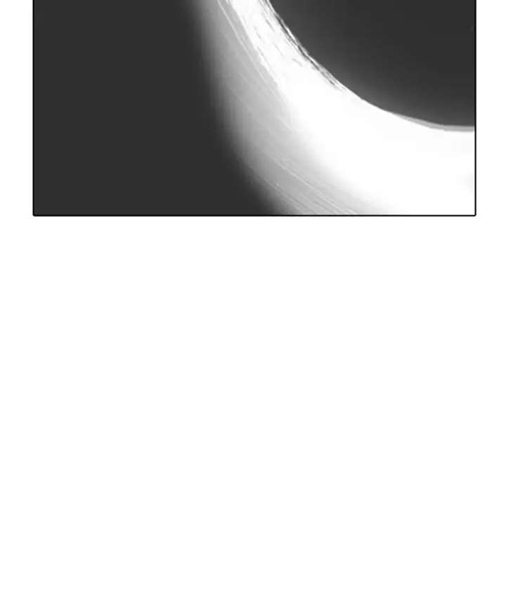 Lookism Chapter 225 - Page 106