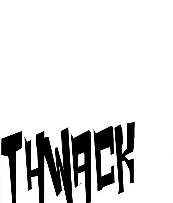 Lookism Chapter 225 - Page 107