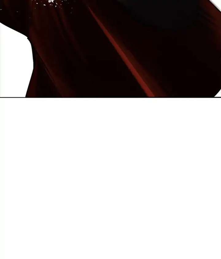 Lookism Chapter 225 - Page 109