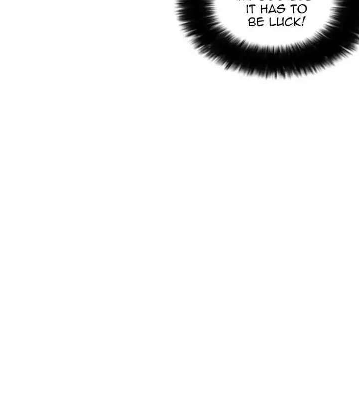 Lookism Chapter 225 - Page 113