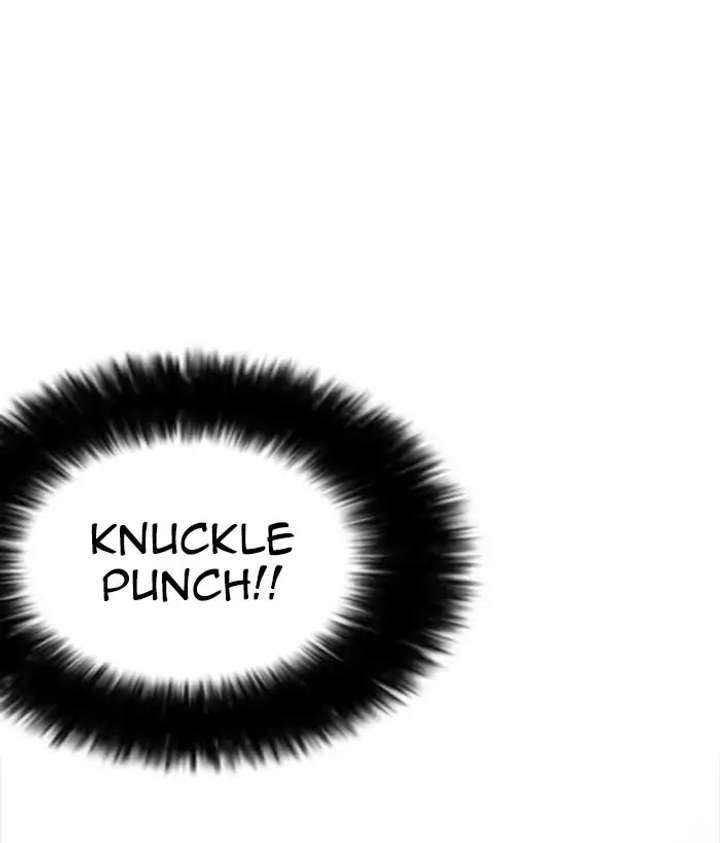 Lookism Chapter 225 - Page 116