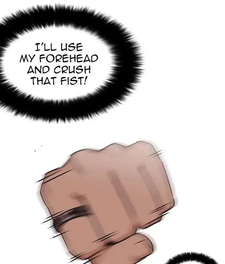 Lookism Chapter 225 - Page 119