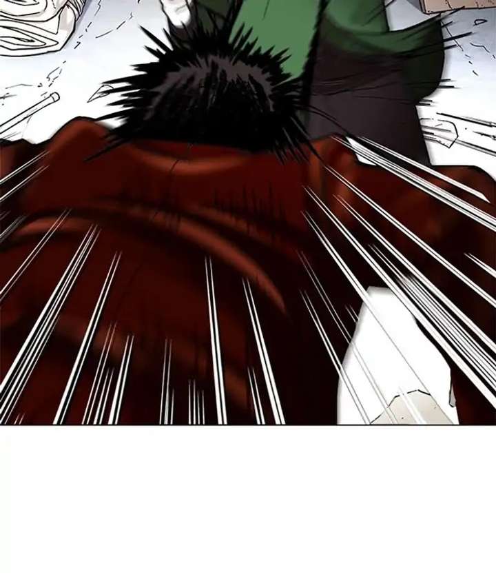 Lookism Chapter 225 - Page 122