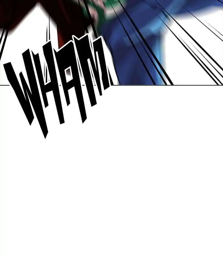 Lookism Chapter 225 - Page 134