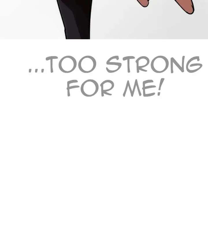 Lookism Chapter 225 - Page 145