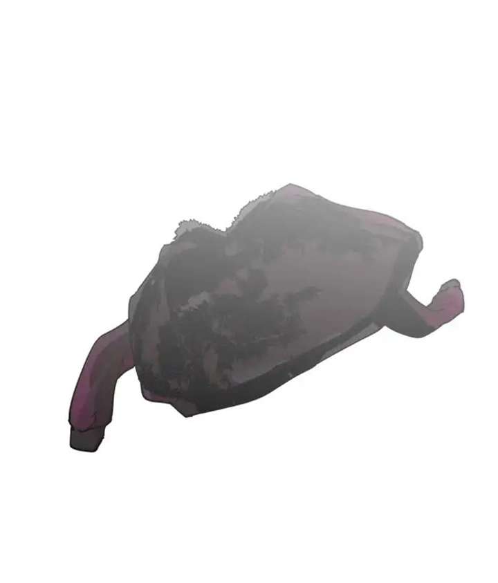 Lookism Chapter 225 - Page 147