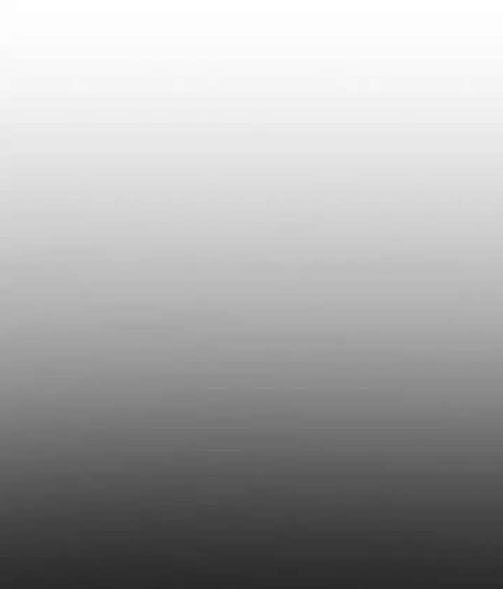 Lookism Chapter 225 - Page 170