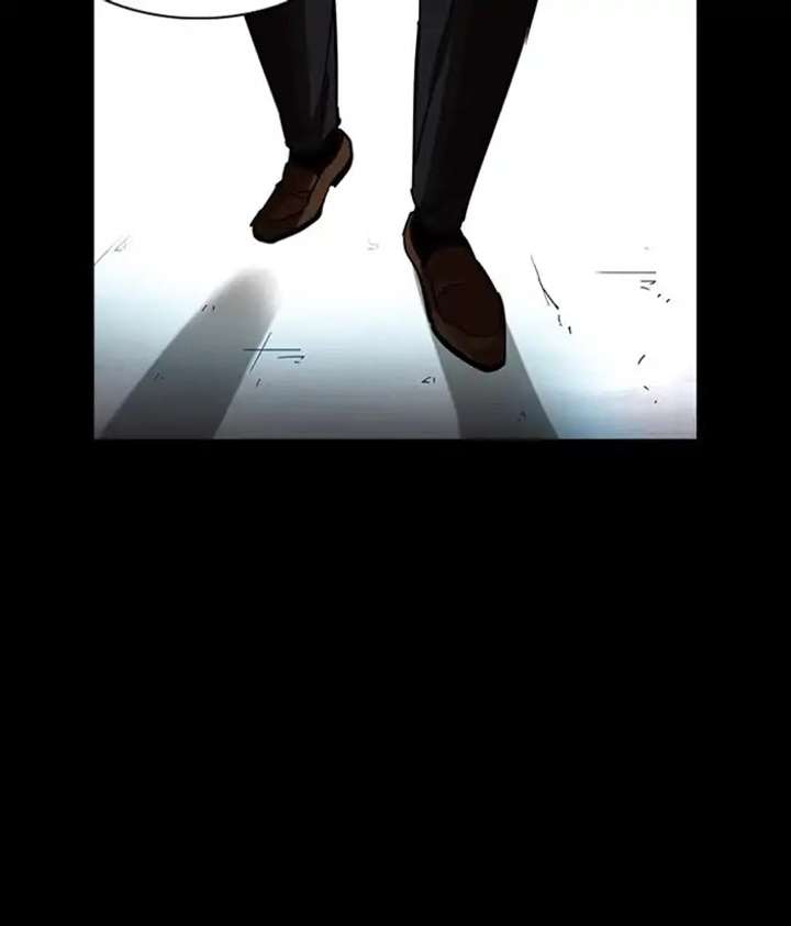 Lookism Chapter 225 - Page 175