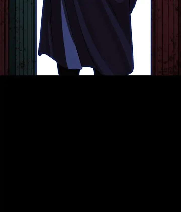 Lookism Chapter 225 - Page 184