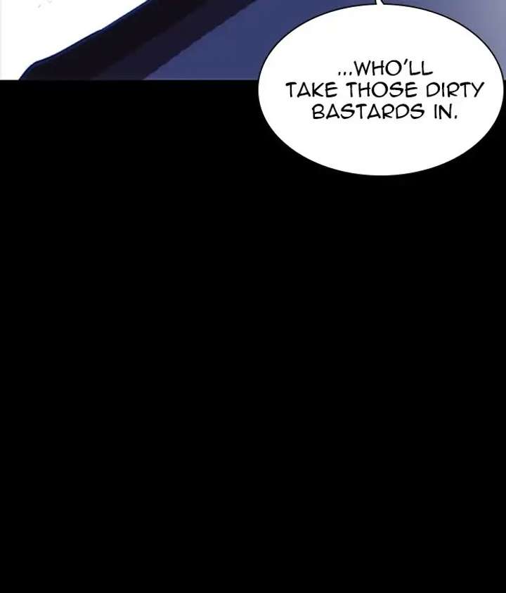 Lookism Chapter 225 - Page 186