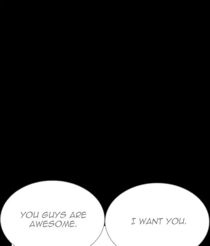 Lookism Chapter 225 - Page 188