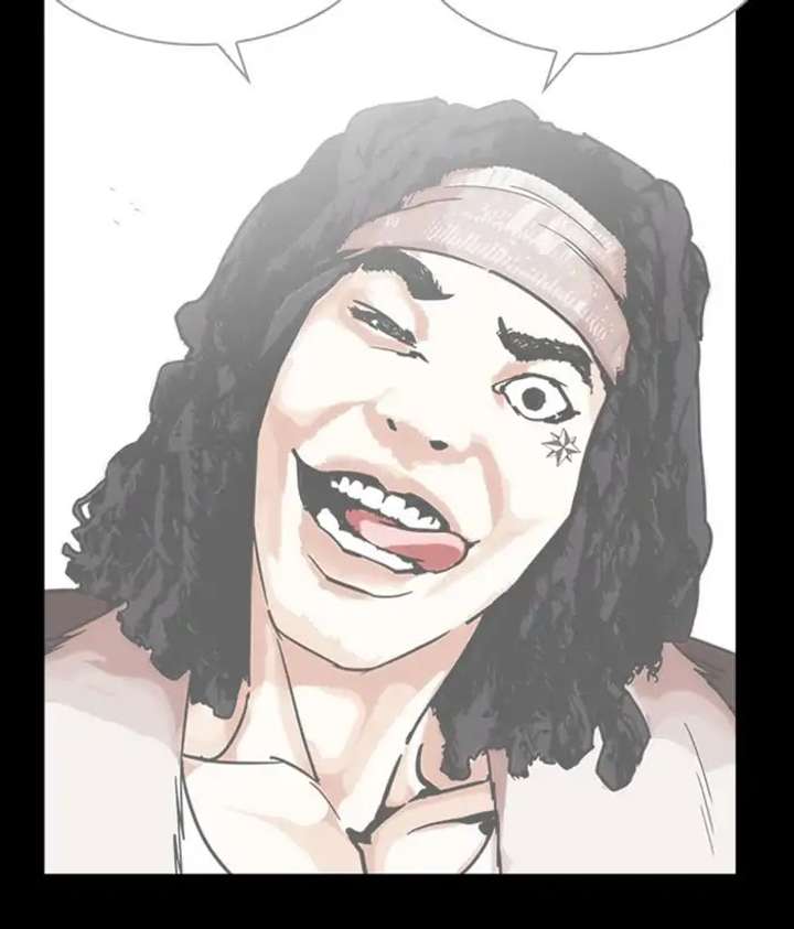 Lookism Chapter 225 - Page 189