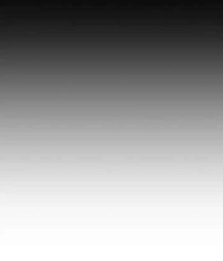 Lookism Chapter 225 - Page 192