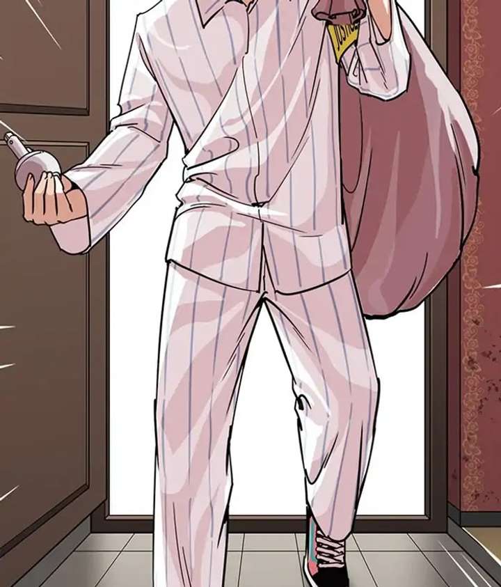 Lookism Chapter 225 - Page 52