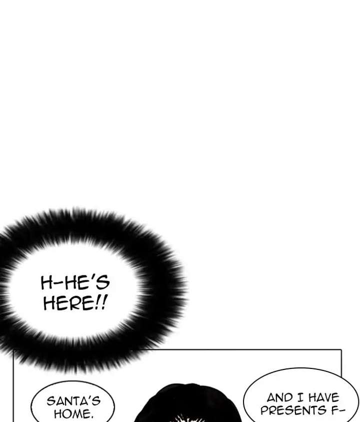 Lookism Chapter 225 - Page 54