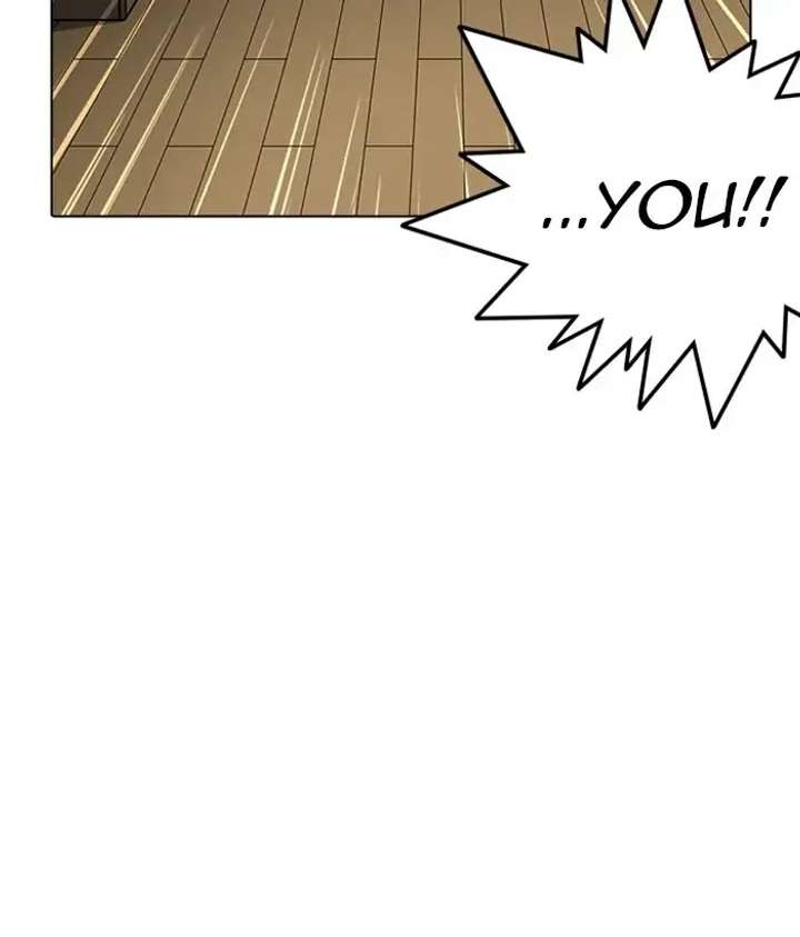 Lookism Chapter 225 - Page 58