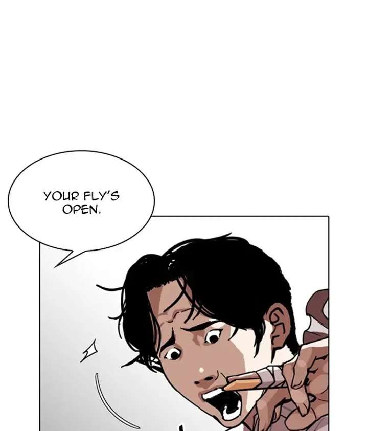 Lookism Chapter 225 - Page 63