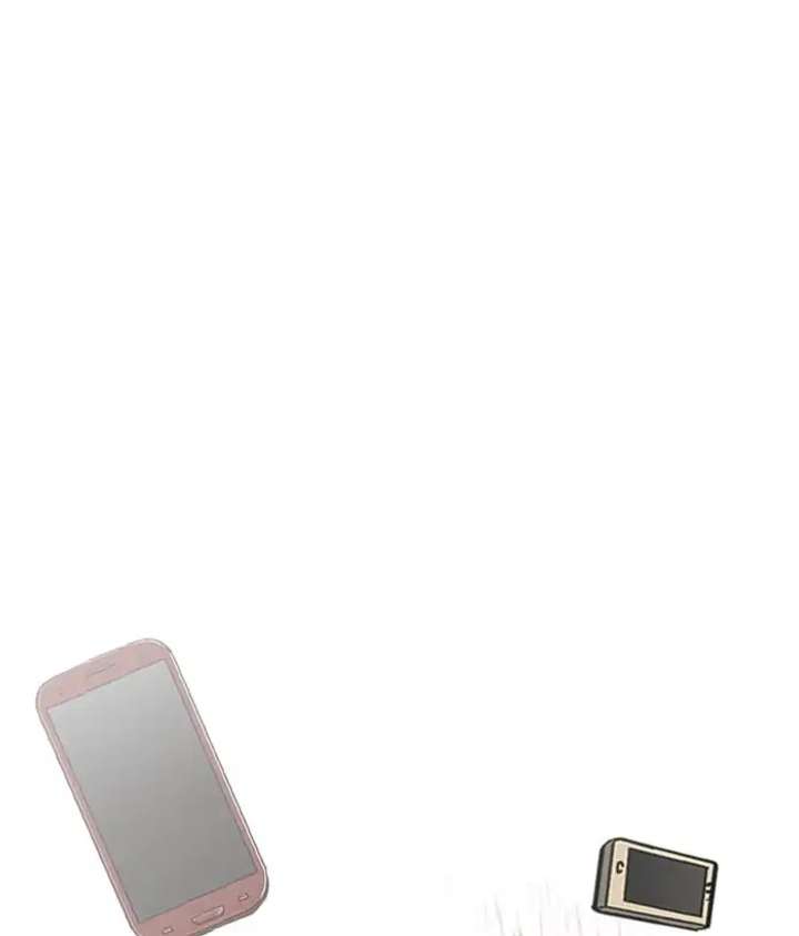 Lookism Chapter 225 - Page 65