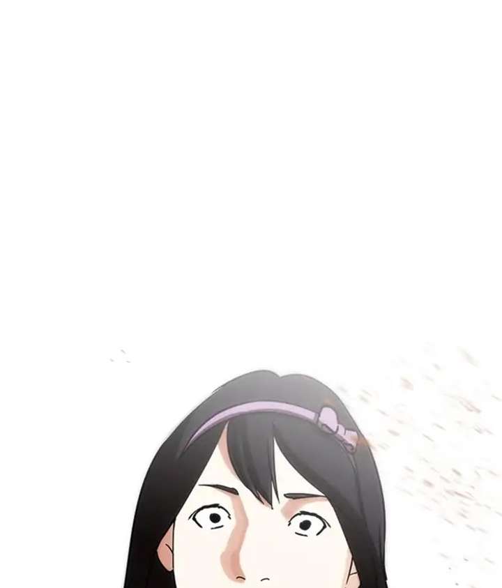 Lookism Chapter 225 - Page 68