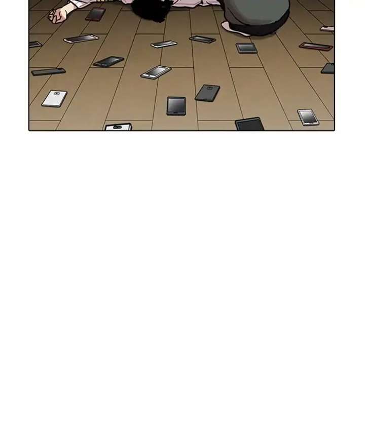 Lookism Chapter 225 - Page 73