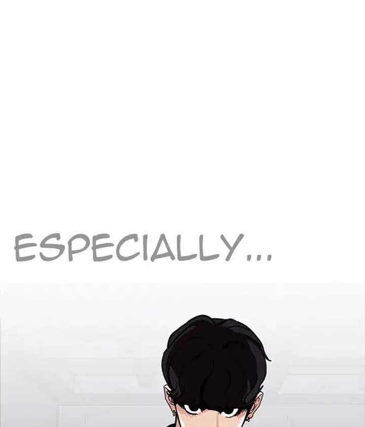Lookism Chapter 225 - Page 92
