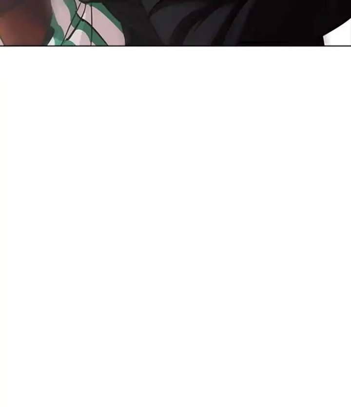 Lookism Chapter 226 - Page 100