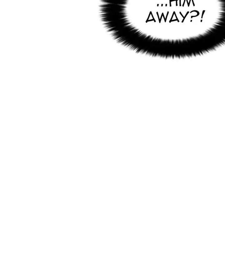 Lookism Chapter 226 - Page 102