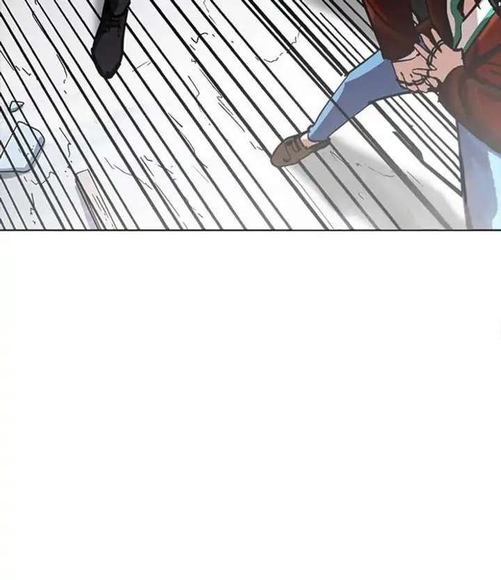 Lookism Chapter 226 - Page 106